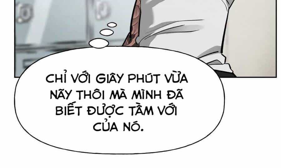 Giang Hồ Thực Thi Công Lý - Chương 7 - ảnh 161