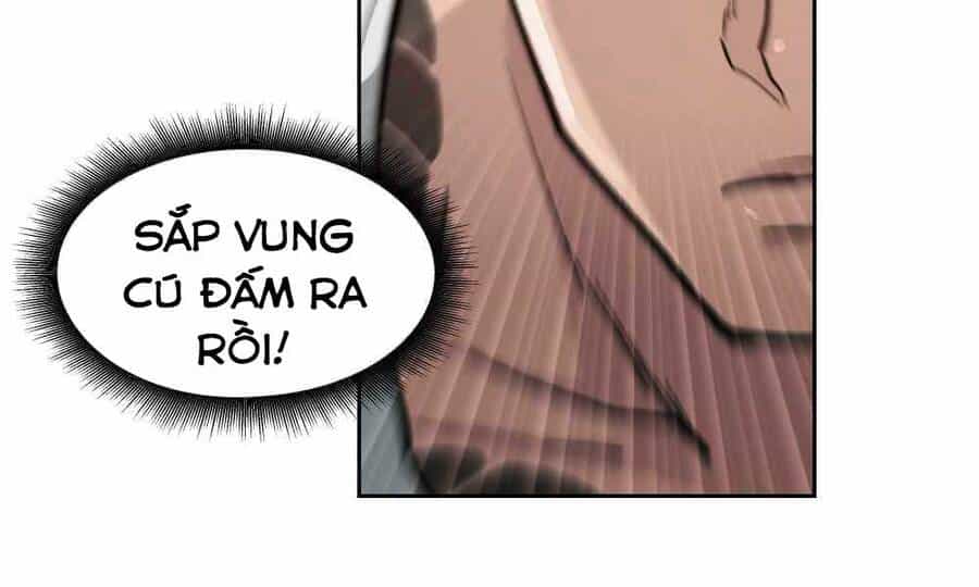 Giang Hồ Thực Thi Công Lý - Chương 7 - ảnh 176
