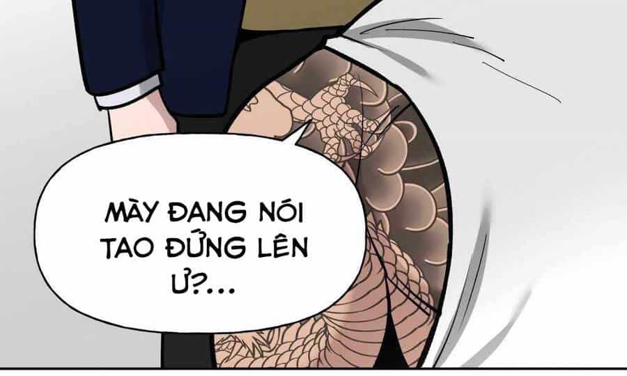 Giang Hồ Thực Thi Công Lý - Chương 7 - ảnh 214
