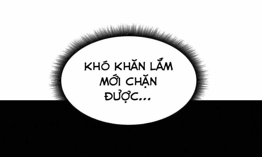 Giang Hồ Thực Thi Công Lý - Chương 7 - ảnh 250