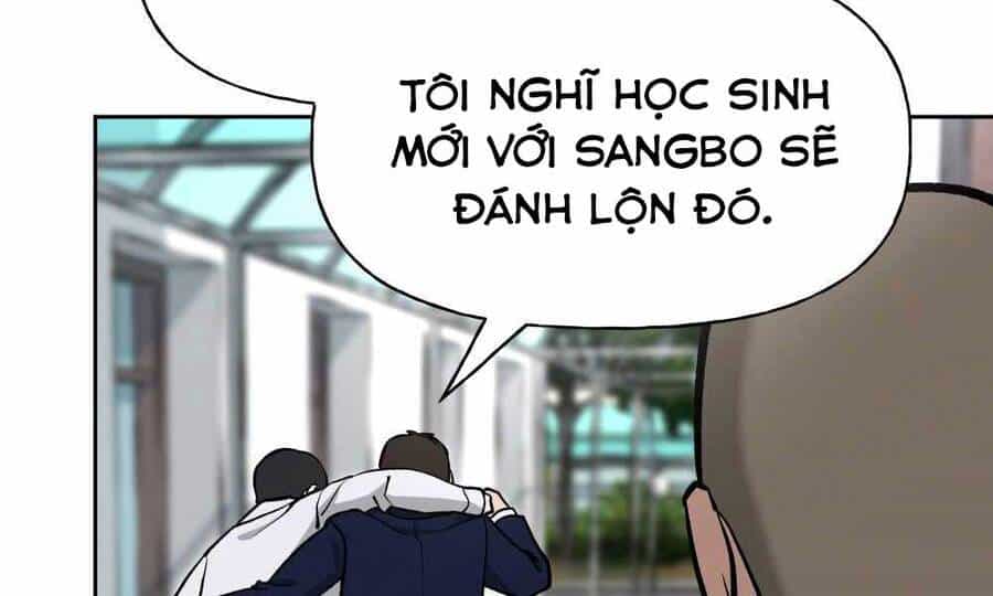 Giang Hồ Thực Thi Công Lý - Chương 7 - ảnh 26