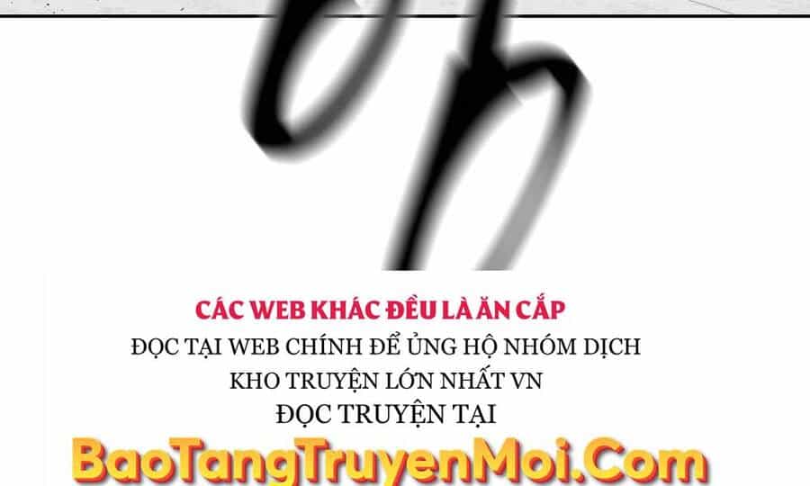 Giang Hồ Thực Thi Công Lý - Chương 7 - ảnh 262