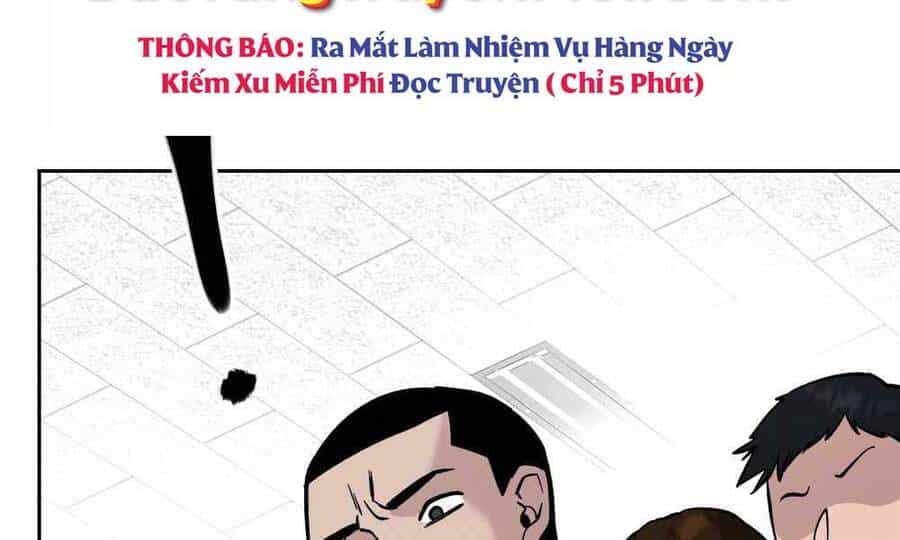 Giang Hồ Thực Thi Công Lý - Chương 7 - ảnh 263