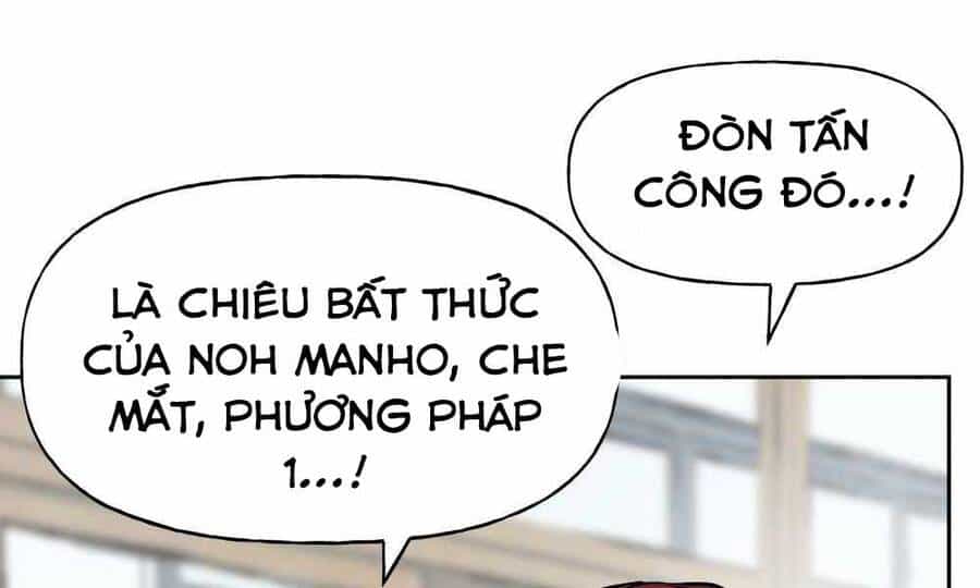 Giang Hồ Thực Thi Công Lý - Chương 7 - ảnh 266