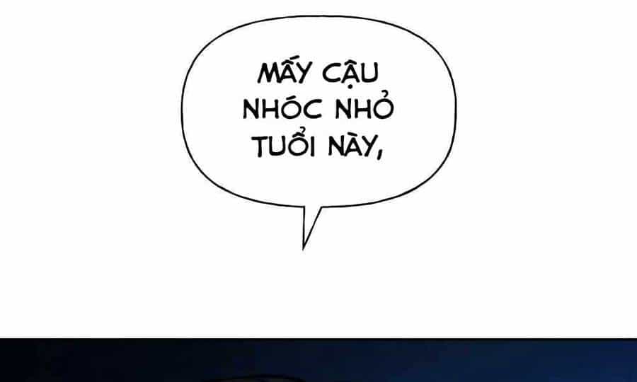 Giang Hồ Thực Thi Công Lý - Chương 7 - ảnh 287