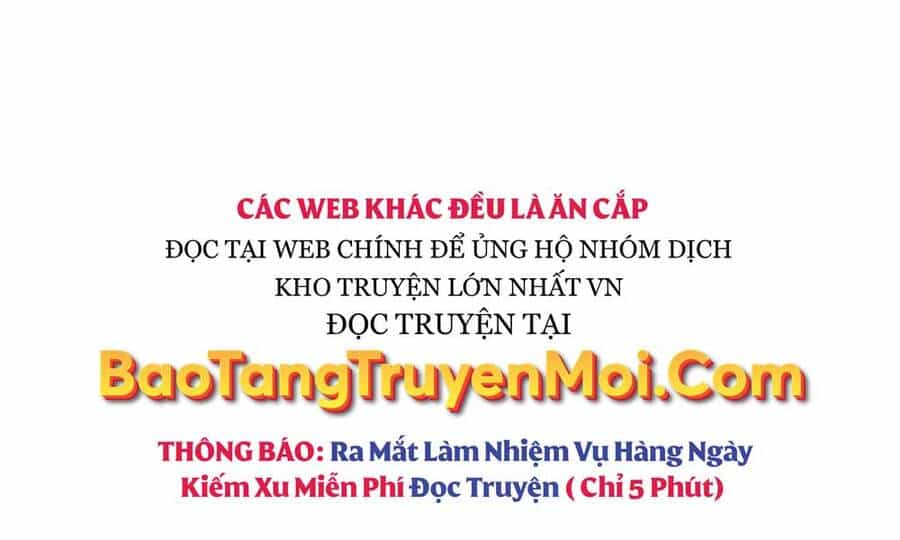 Giang Hồ Thực Thi Công Lý - Chương 7 - ảnh 29