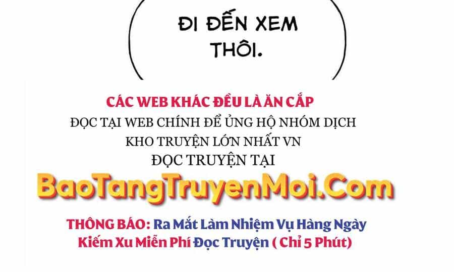 Giang Hồ Thực Thi Công Lý - Chương 7 - ảnh 43