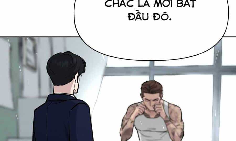 Giang Hồ Thực Thi Công Lý - Chương 7 - ảnh 51