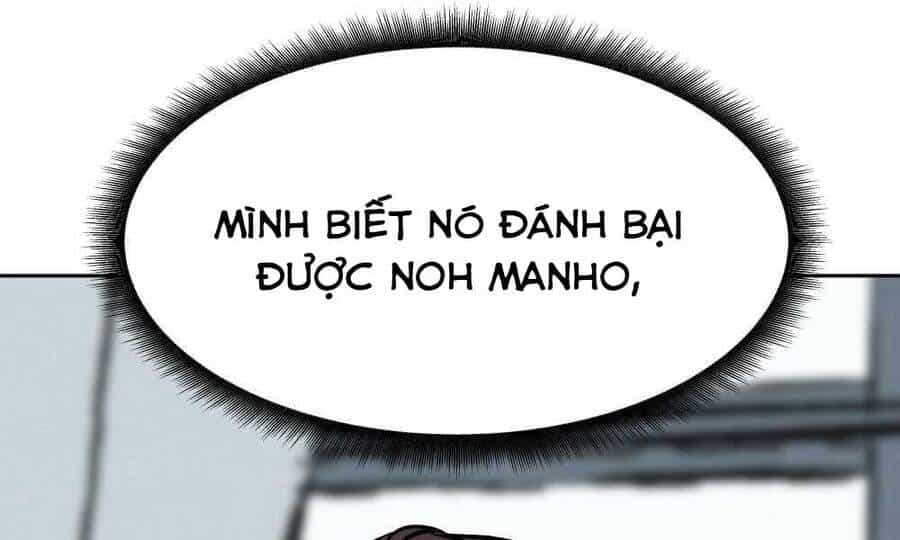 Giang Hồ Thực Thi Công Lý - Chương 7 - ảnh 55