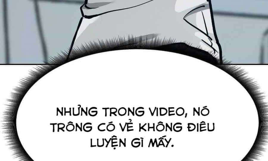 Giang Hồ Thực Thi Công Lý - Chương 7 - ảnh 58