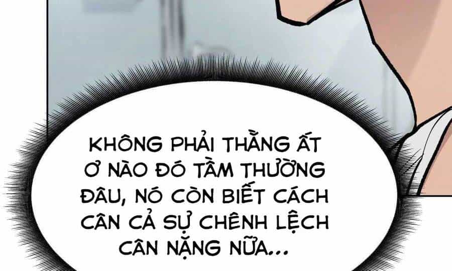 Giang Hồ Thực Thi Công Lý - Chương 7 - ảnh 6