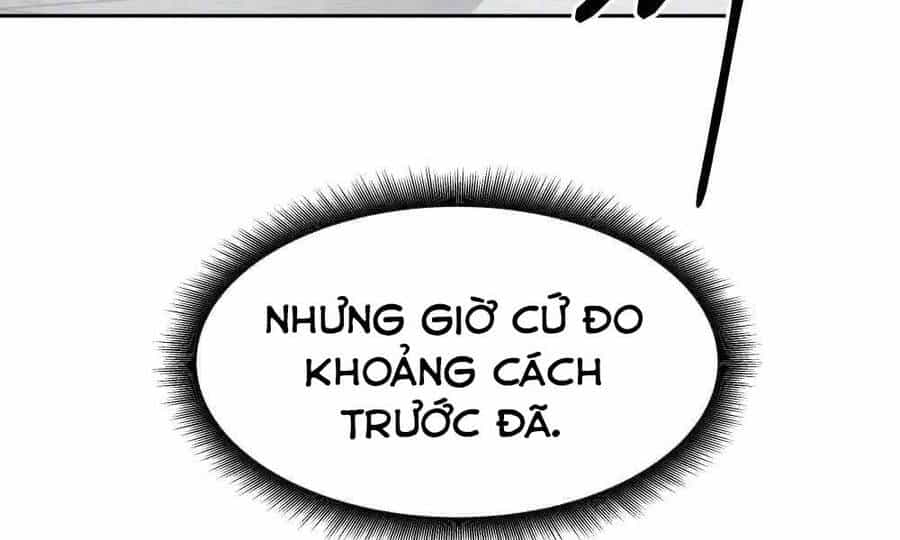 Giang Hồ Thực Thi Công Lý - Chương 7 - ảnh 63