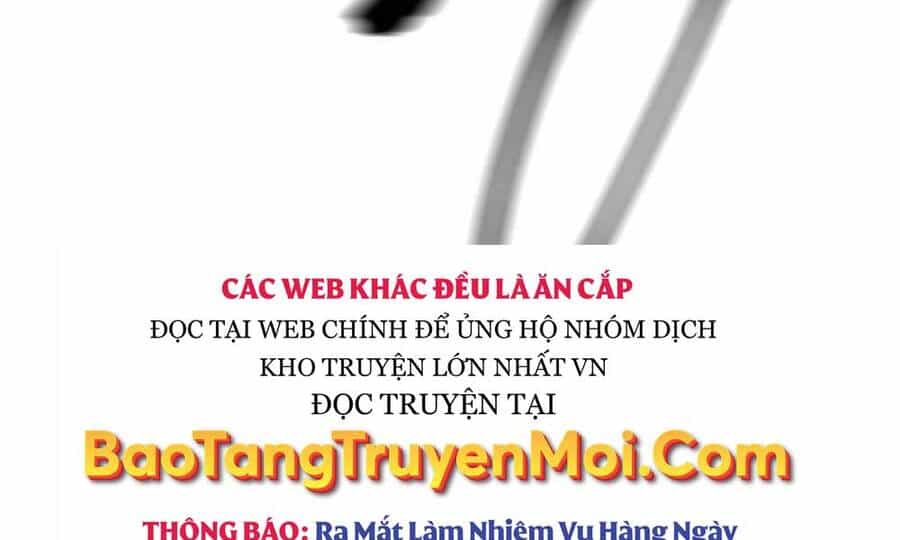 Giang Hồ Thực Thi Công Lý - Chương 7 - ảnh 79