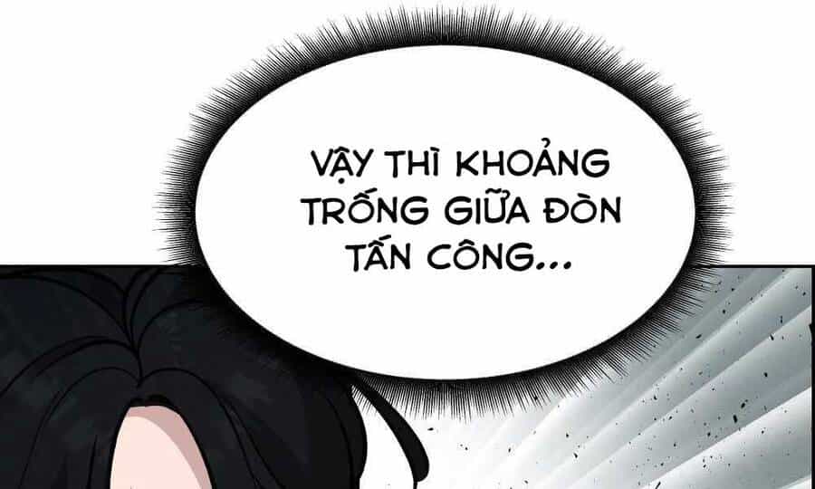 Giang Hồ Thực Thi Công Lý - Chương 7 - ảnh 93