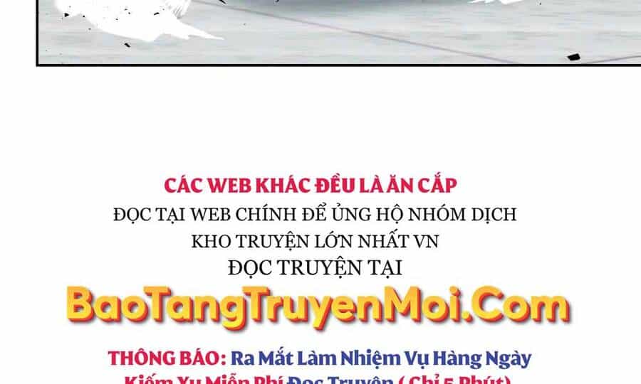 Giang Hồ Thực Thi Công Lý - Chương 7 - ảnh 98