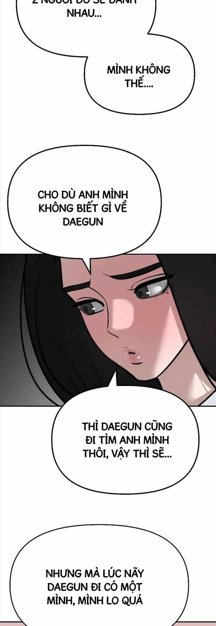 Giang Hồ Thực Thi Công Lý - Chương 79 - ảnh 17