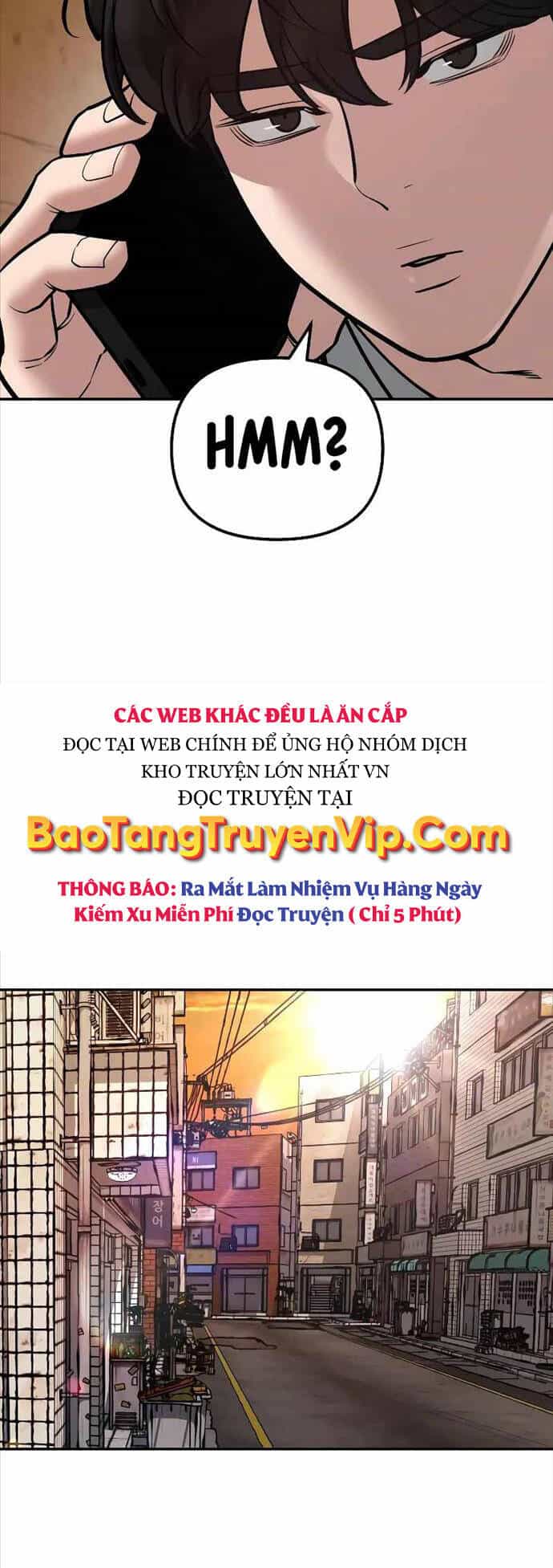 Giang Hồ Thực Thi Công Lý - Chương 79 - ảnh 25