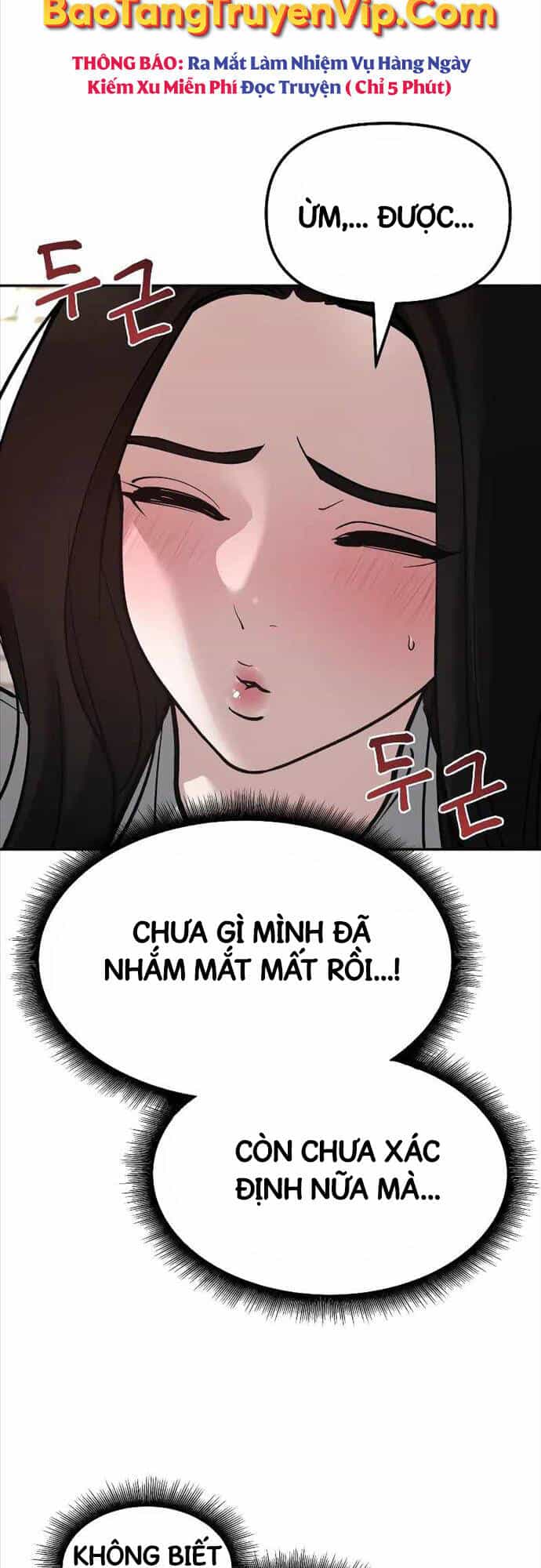 Giang Hồ Thực Thi Công Lý - Chương 79 - ảnh 9