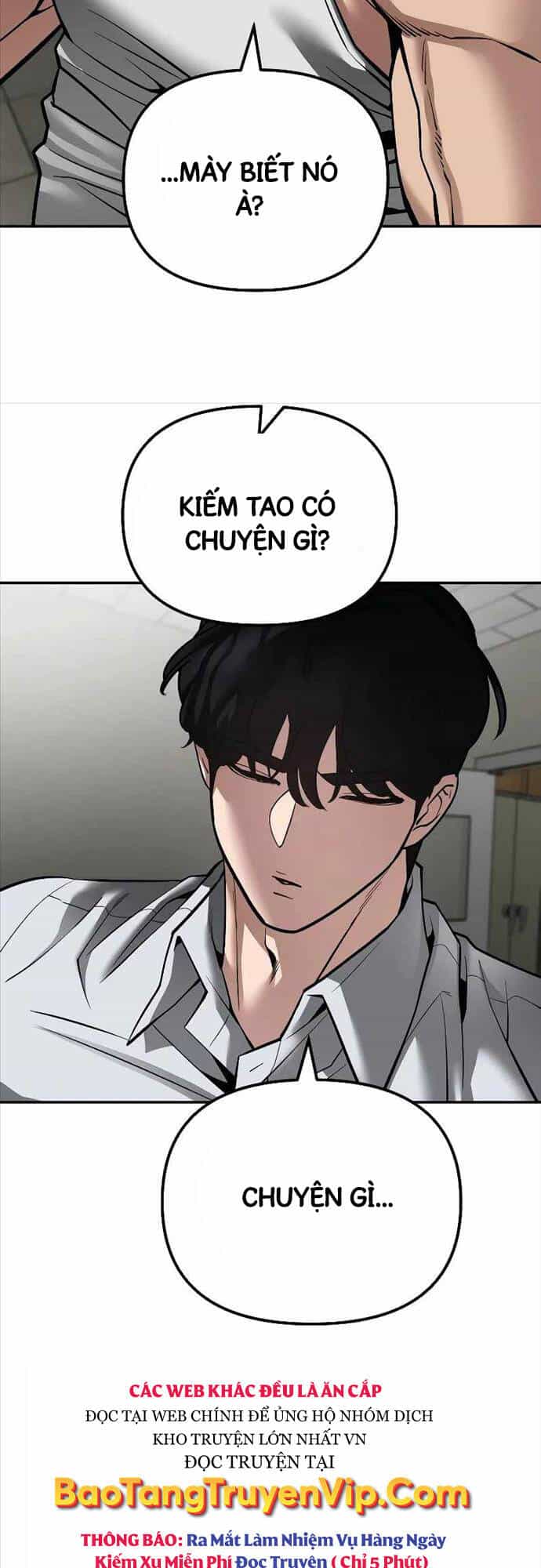 Giang Hồ Thực Thi Công Lý - Chương 79 - ảnh 95