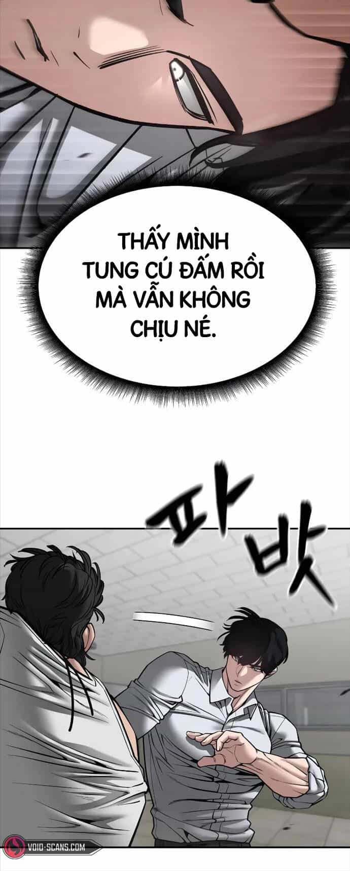 Giang Hồ Thực Thi Công Lý - Chương 80 - ảnh 59