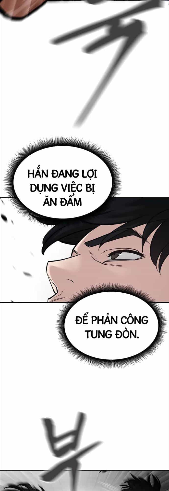 Giang Hồ Thực Thi Công Lý - Chương 80 - ảnh 67