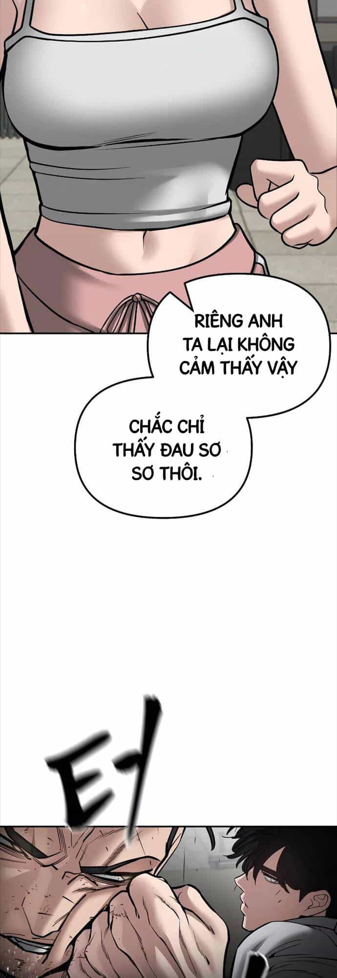 Giang Hồ Thực Thi Công Lý - Chương 80 - ảnh 80