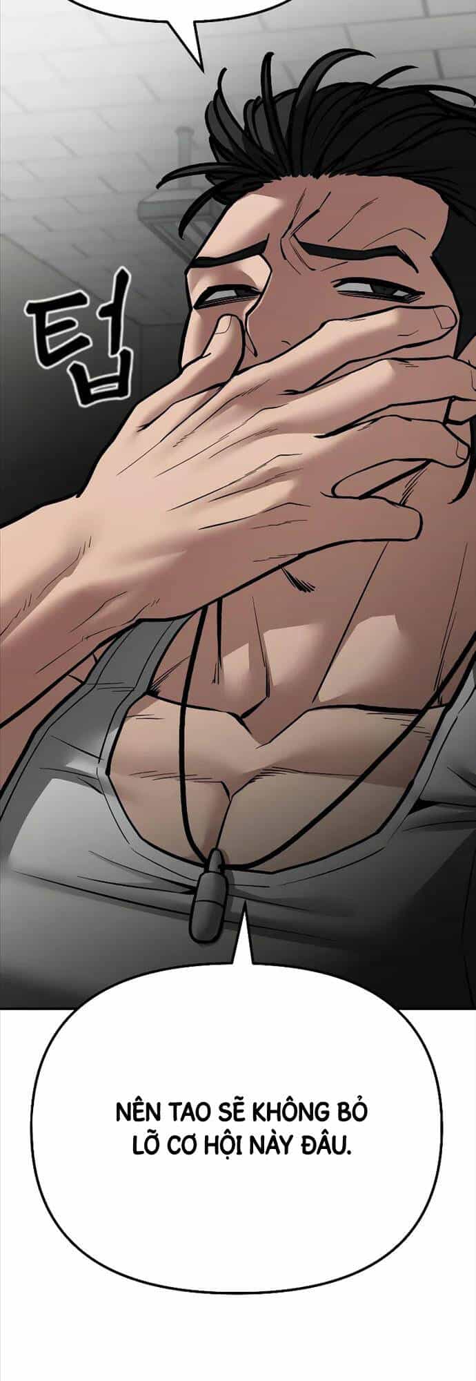 Giang Hồ Thực Thi Công Lý - Chương 81 - ảnh 20