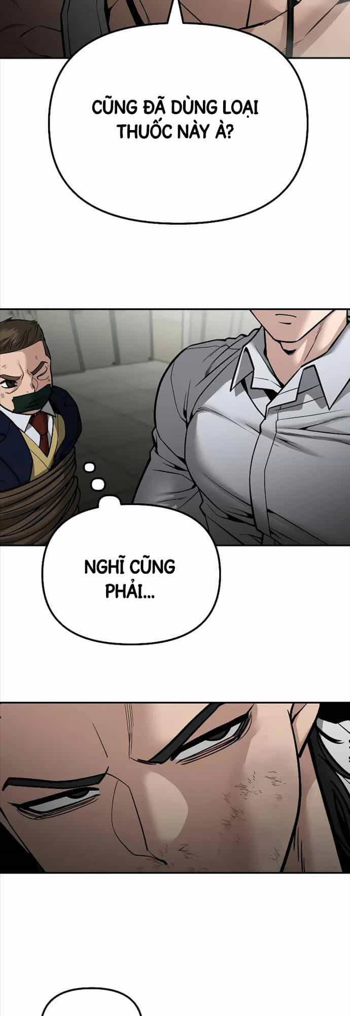 Giang Hồ Thực Thi Công Lý - Chương 81 - ảnh 85