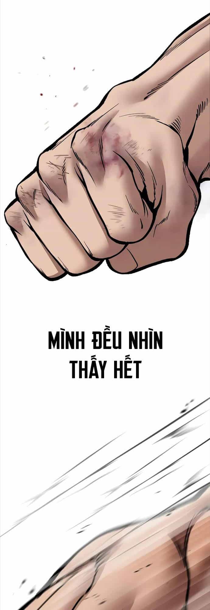 Giang Hồ Thực Thi Công Lý - Chương 82 - ảnh 100