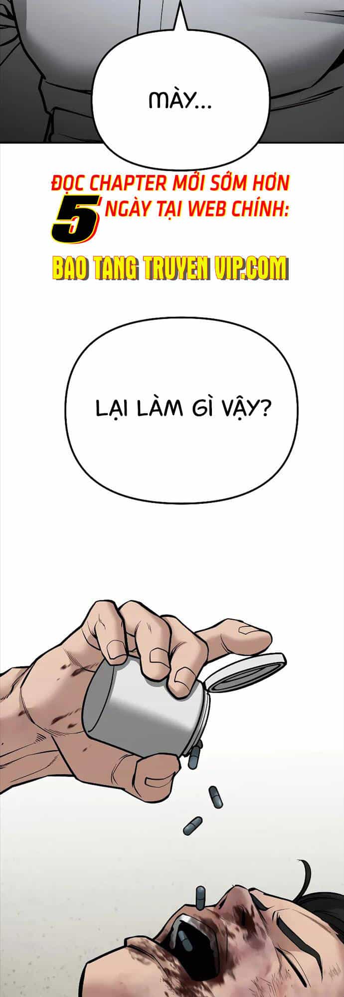 Giang Hồ Thực Thi Công Lý - Chương 82 - ảnh 119