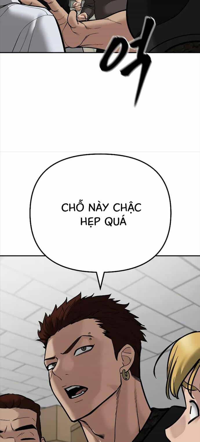 Giang Hồ Thực Thi Công Lý - Chương 82 - ảnh 85