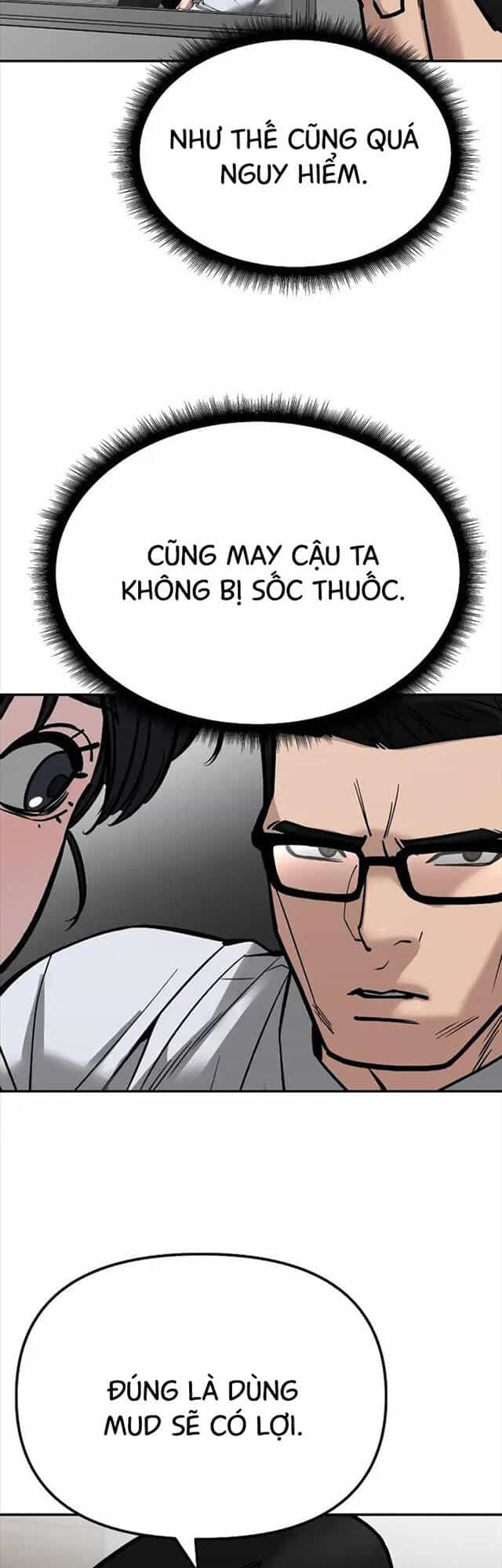 Giang Hồ Thực Thi Công Lý - Chương 83 - ảnh 72