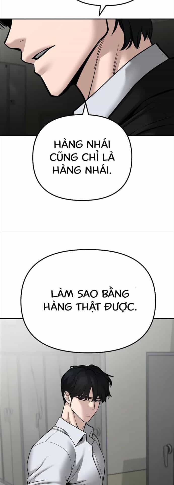 Giang Hồ Thực Thi Công Lý - Chương 84 - ảnh 26