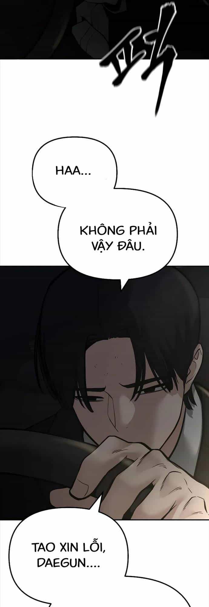 Giang Hồ Thực Thi Công Lý - Chương 84 - ảnh 89