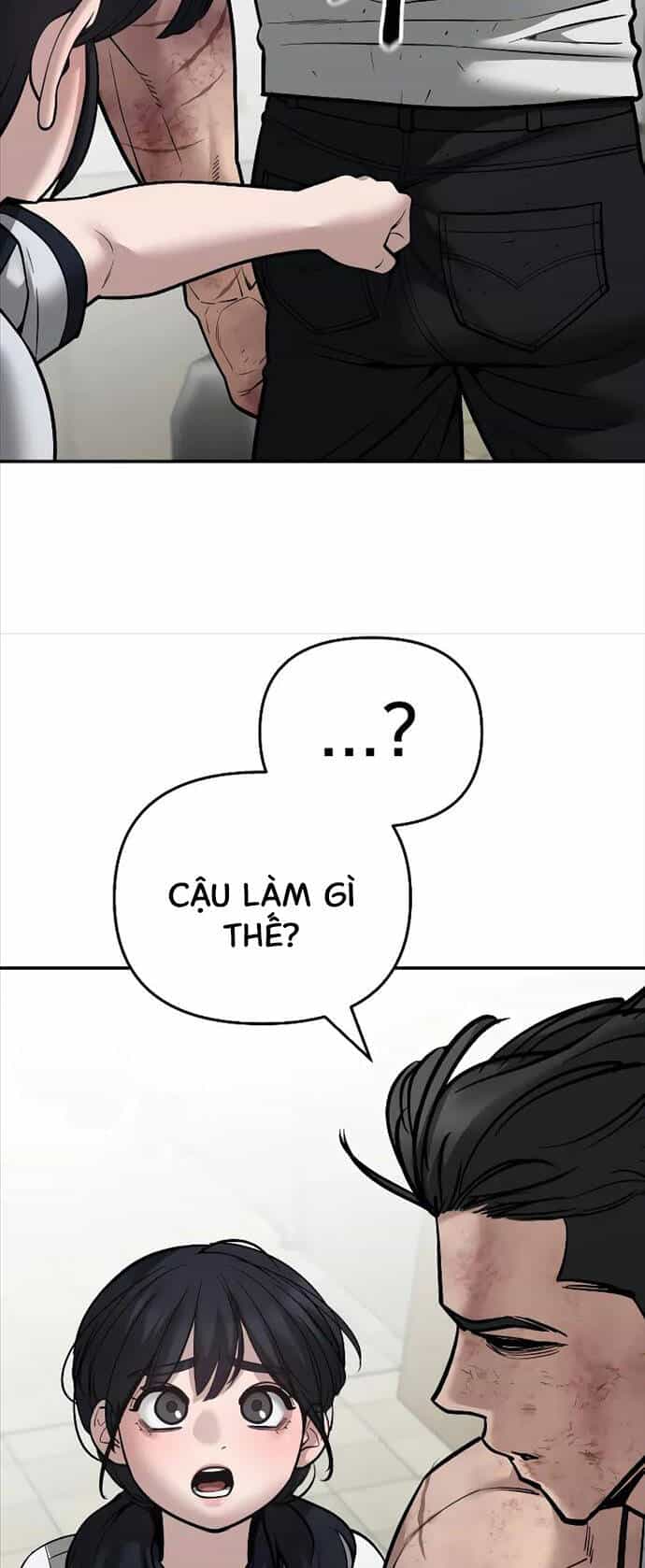 Giang Hồ Thực Thi Công Lý - Chương 85 - ảnh 51