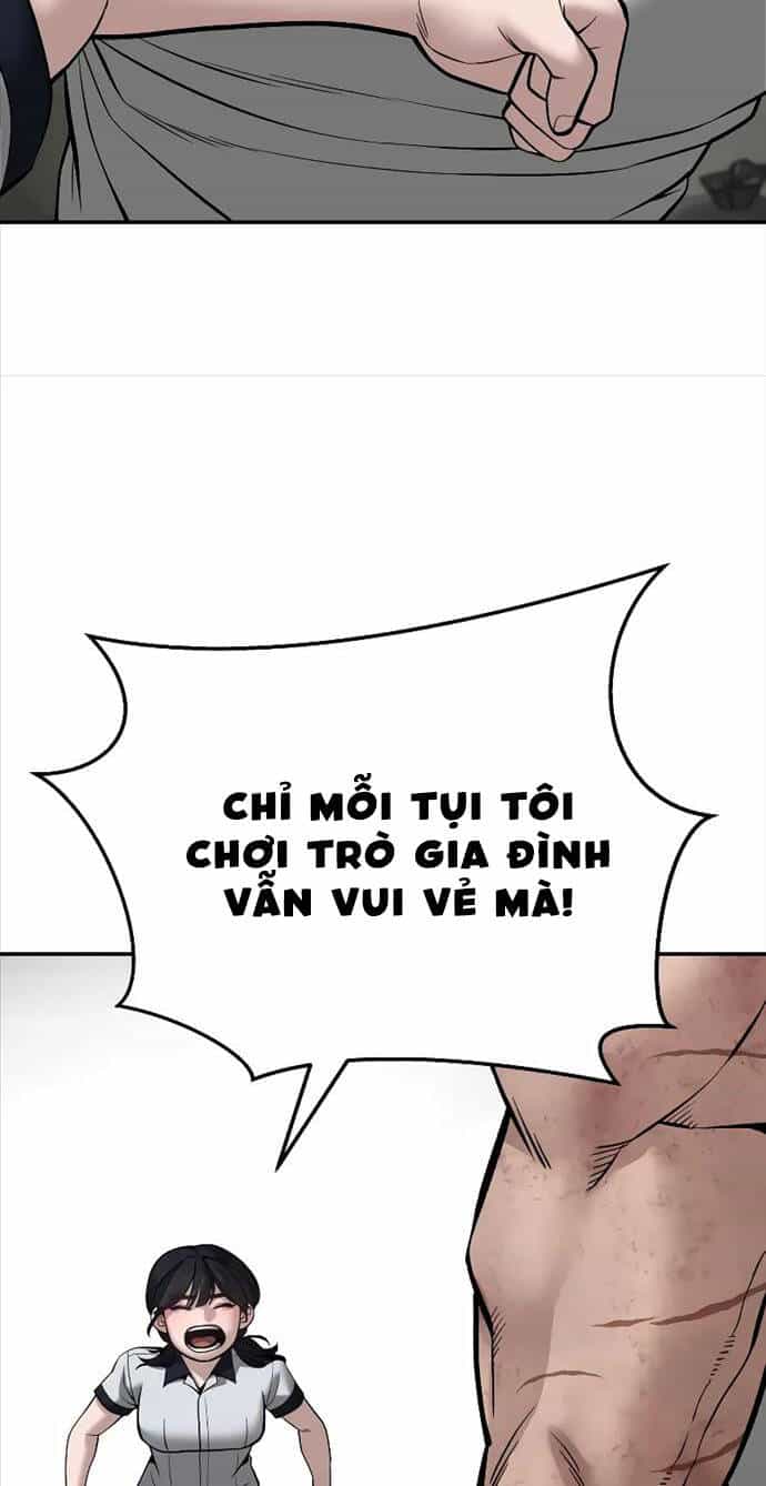 Giang Hồ Thực Thi Công Lý - Chương 85 - ảnh 64