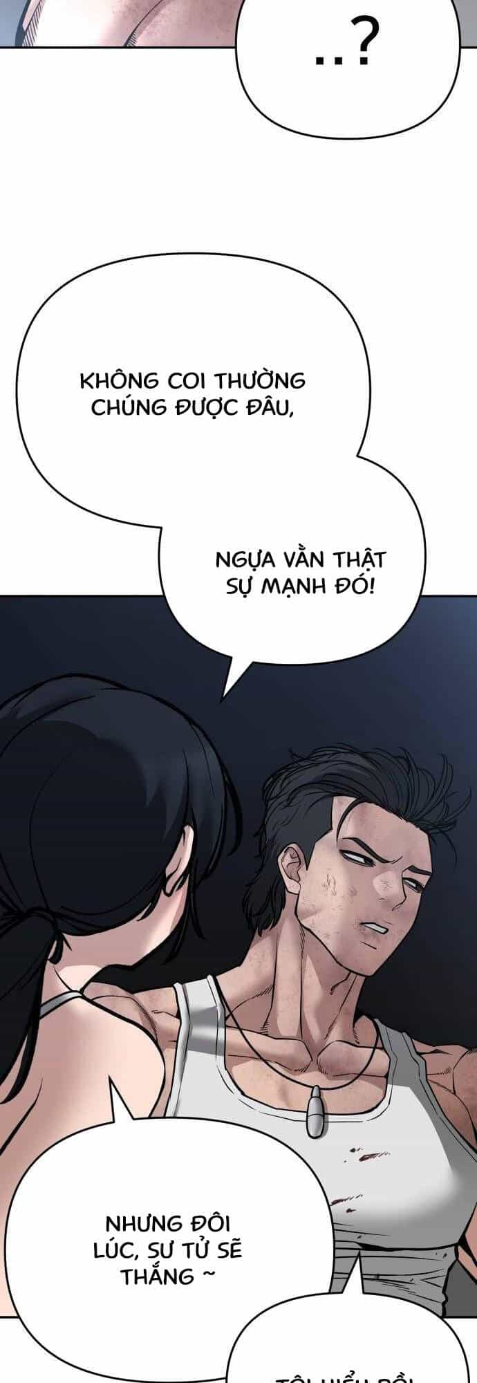 Giang Hồ Thực Thi Công Lý - Chương 86 - ảnh 78