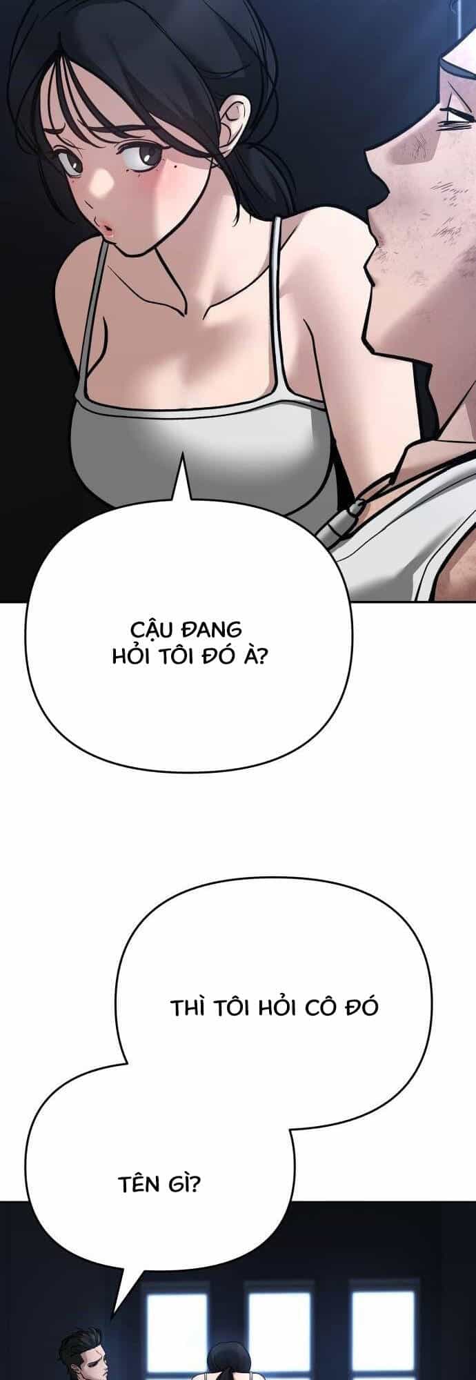 Giang Hồ Thực Thi Công Lý - Chương 86 - ảnh 81