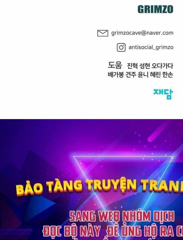 Giang Hồ Thực Thi Công Lý - Chương 86 - ảnh 92
