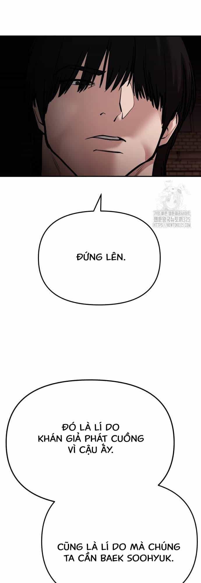 Giang Hồ Thực Thi Công Lý - Chương 87 - ảnh 50