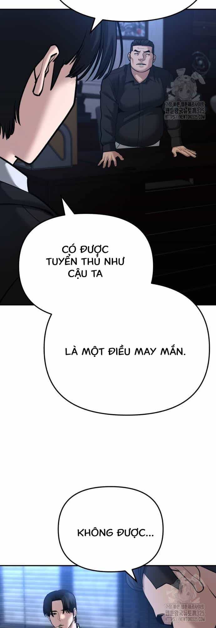 Giang Hồ Thực Thi Công Lý - Chương 87 - ảnh 51
