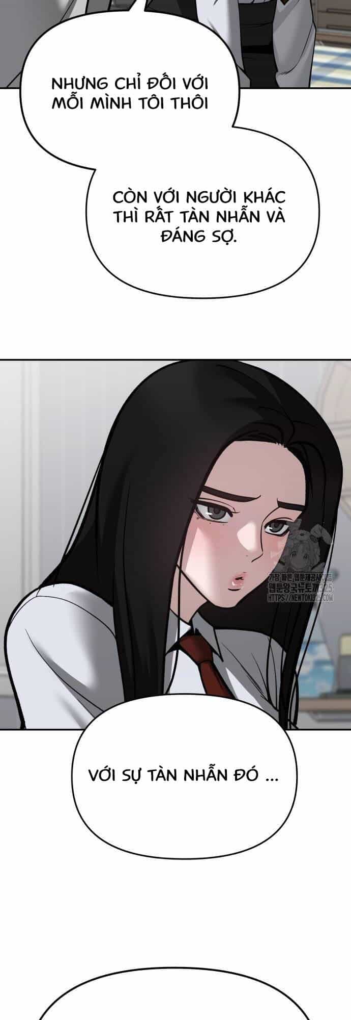 Giang Hồ Thực Thi Công Lý - Chương 87 - ảnh 80