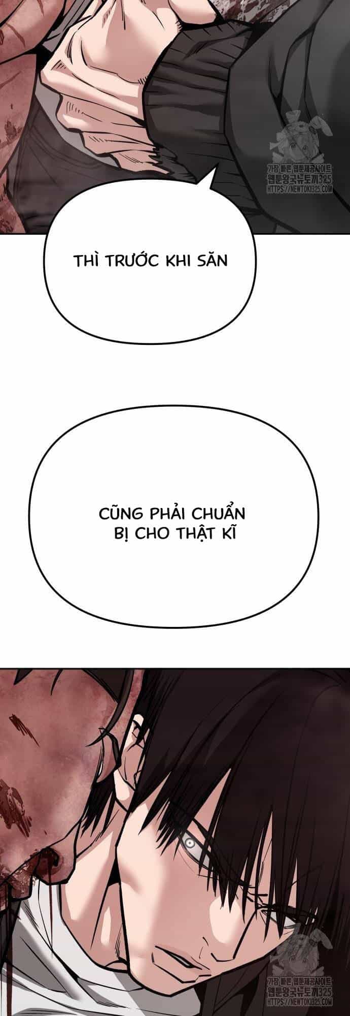 Giang Hồ Thực Thi Công Lý - Chương 87 - ảnh 90