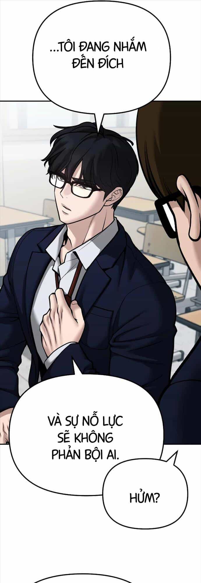 Giang Hồ Thực Thi Công Lý - Chương 88 - ảnh 106