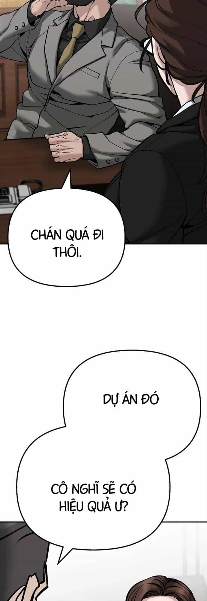 Giang Hồ Thực Thi Công Lý - Chương 88 - ảnh 115
