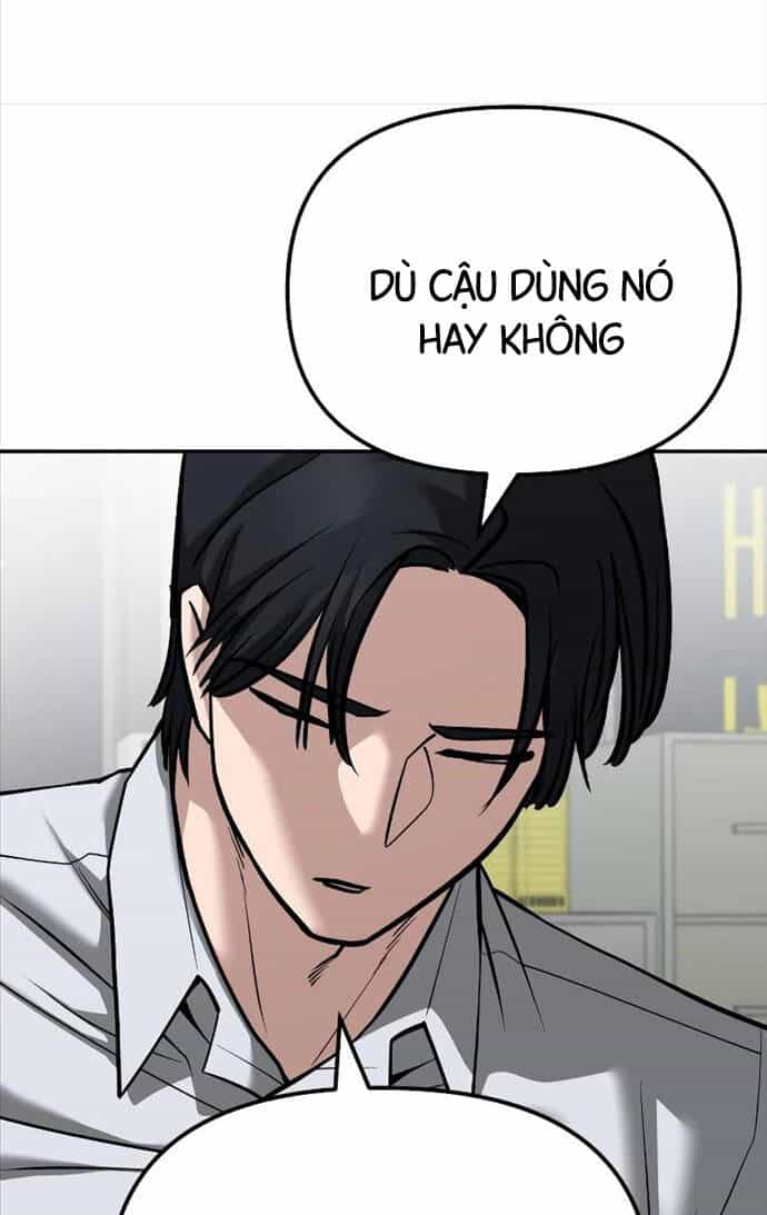 Giang Hồ Thực Thi Công Lý - Chương 88 - ảnh 49