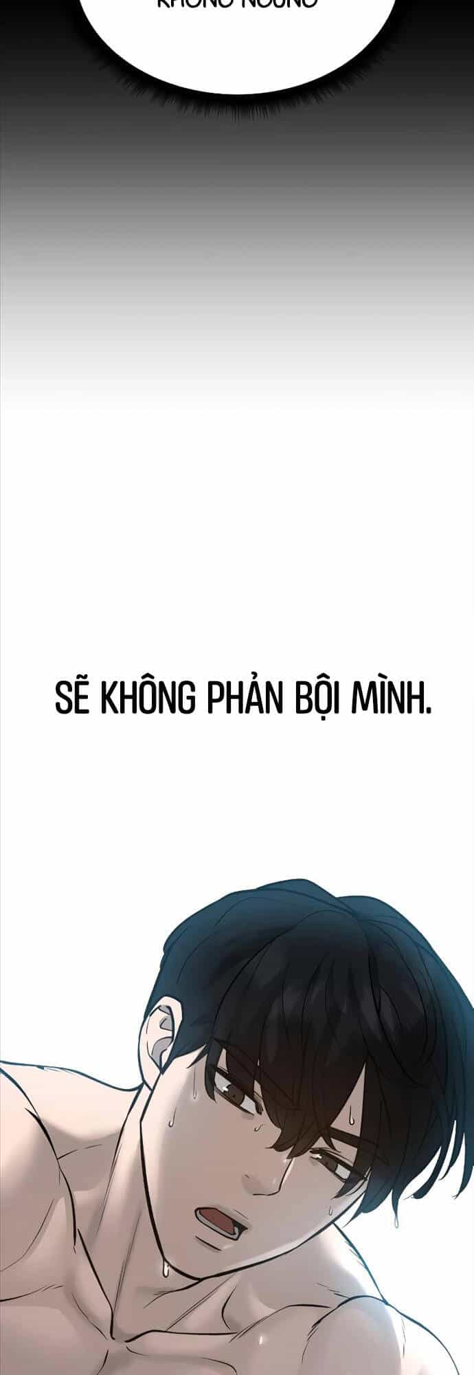 Giang Hồ Thực Thi Công Lý - Chương 88 - ảnh 83