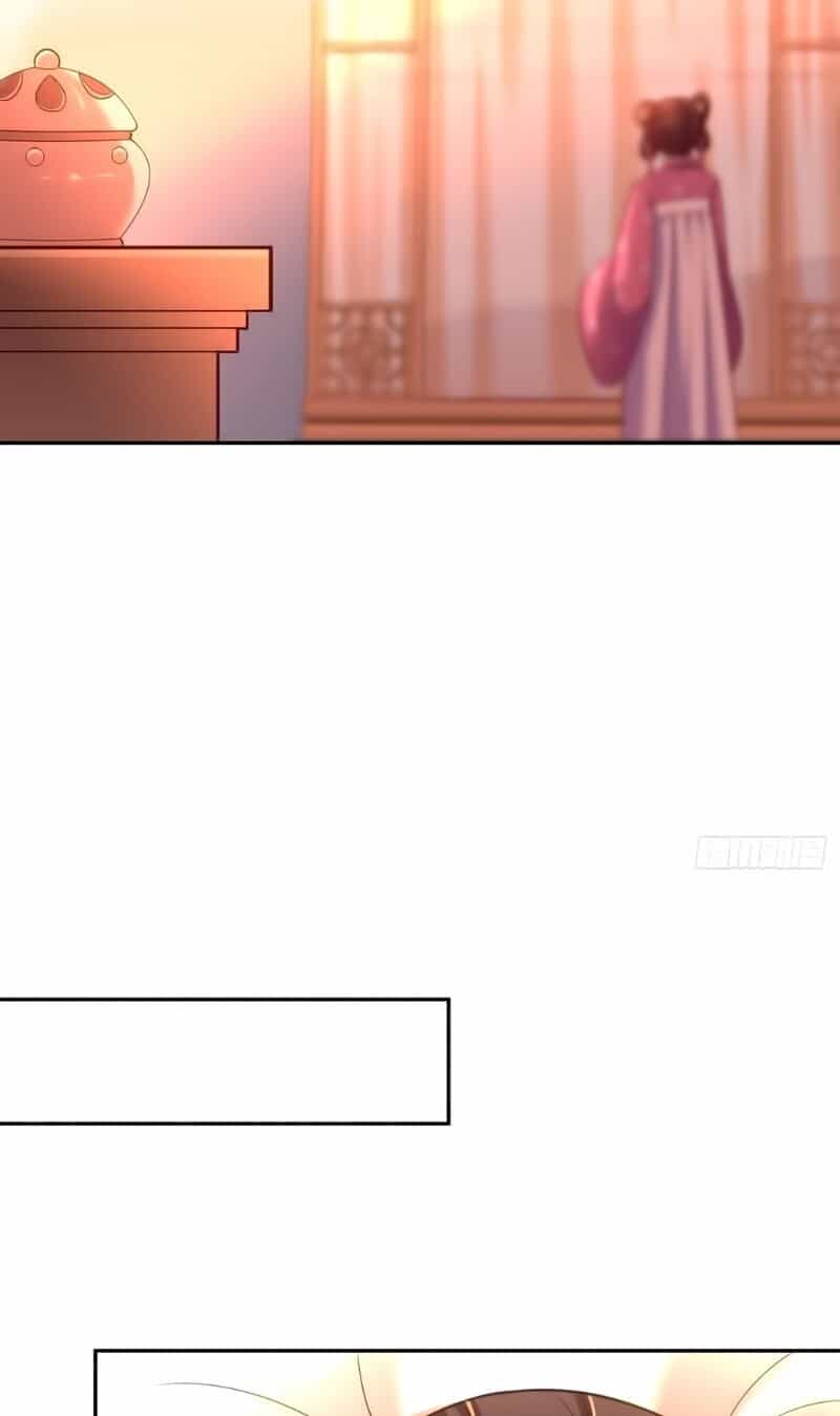 Giang Sơn Mỹ Nam Nhập Trướng Ta - Chương 11 - ảnh 37