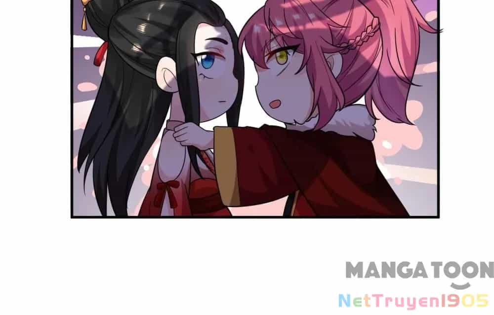 Giang Sơn Mỹ Nam Nhập Trướng Ta - Chương 122 - ảnh 35