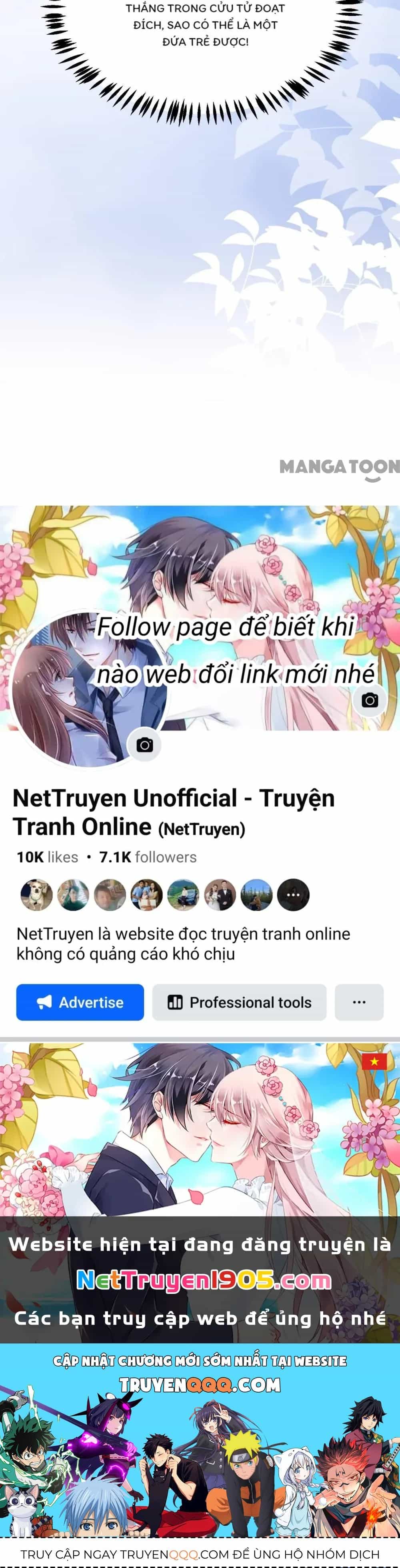 Giang Sơn Mỹ Nam Nhập Trướng Ta - Chương 129 - ảnh 37
